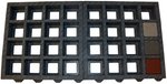 betonsteen_eco_grates_7_4x7_4x4_8cm_rood_3