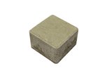 betonsteen_geel