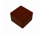 betonsteen_rood