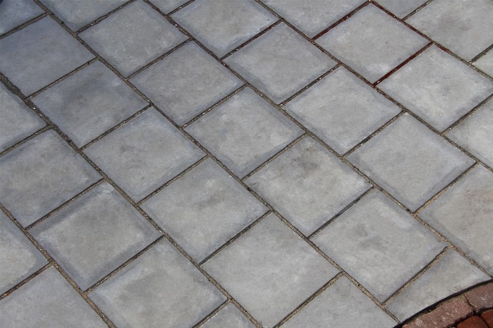 betontegel40x60x5grijs2