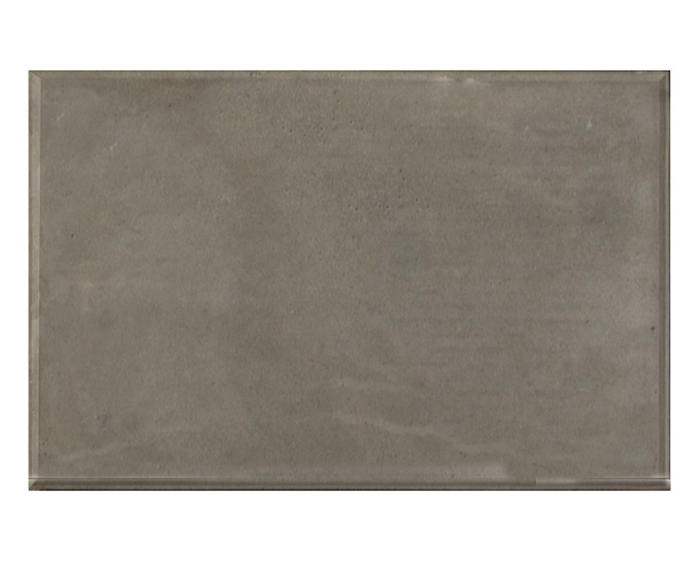 betontegel_40x60_met_facet_0