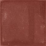 betontegel_40x60x5cm_rood