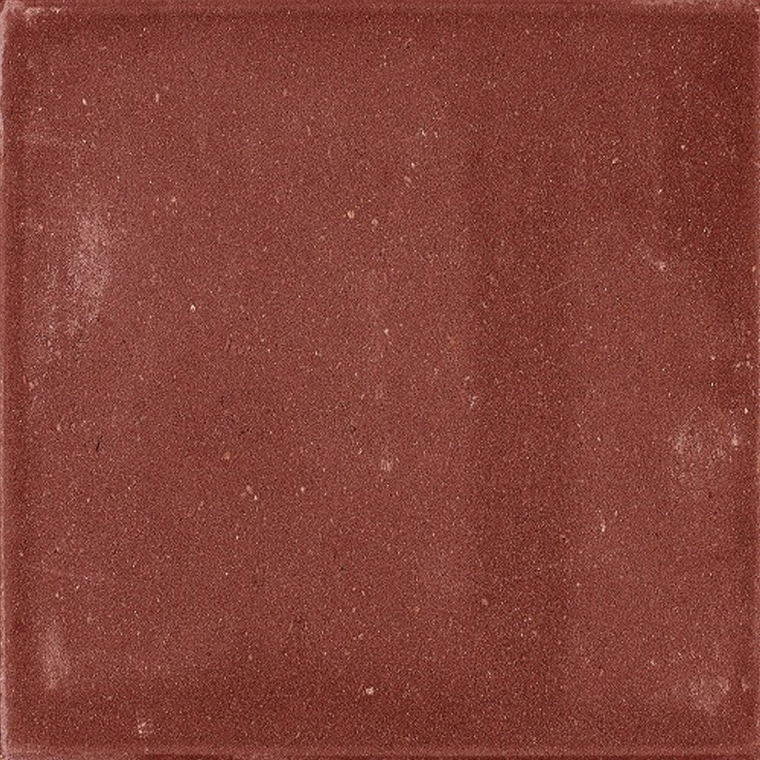 betontegel_40x60x5cm_rood