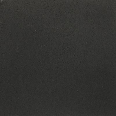 betontegel_60plus_soft_comfort_60x60x6cm_nero