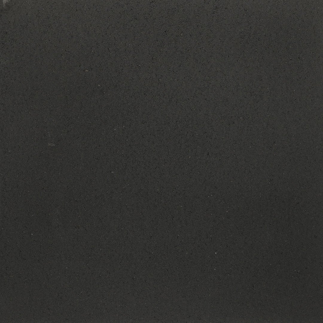 betontegel_60plus_soft_comfort_60x60x6cm_nero