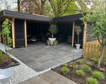 betontegel_60plus_soft_comfort_terrastegel_grijs_zwart_sfeer