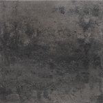 betontegel_60plus_soft_comfort_terrastegel_grijs_zwart