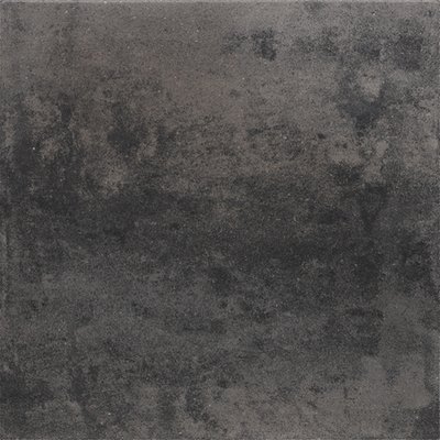 betontegel_60plus_soft_comfort_terrastegel_grijs_zwart