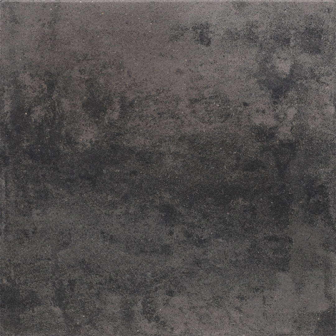 betontegel_60plus_soft_comfort_terrastegel_grijs_zwart