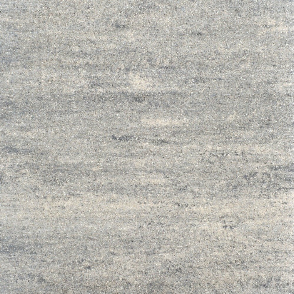 betontegel_60plus_soft_comfort_grezzo