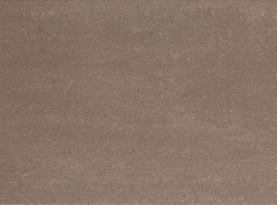 betontegel_60plus_soft_comfort_haze_40_80_4