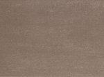 betontegel_60plus_soft_comfort_haze_40_80_4