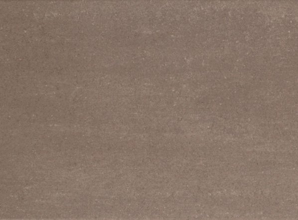 betontegel_60plus_soft_comfort_haze_40_80_4