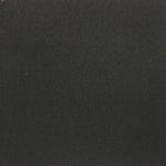 betontegel_60plus_soft_comfort_60x60x6cm_nero
