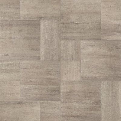 betontegel_60plus_wildverband_ivory_dikte_6_cm_excluton