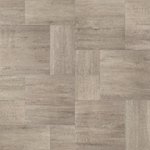 betontegel_60plus_wildverband_ivory_dikte_6_cm_excluton