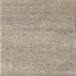 betontegel_60plus_wildverband_ivory_dikte_6_cm_sfeer
