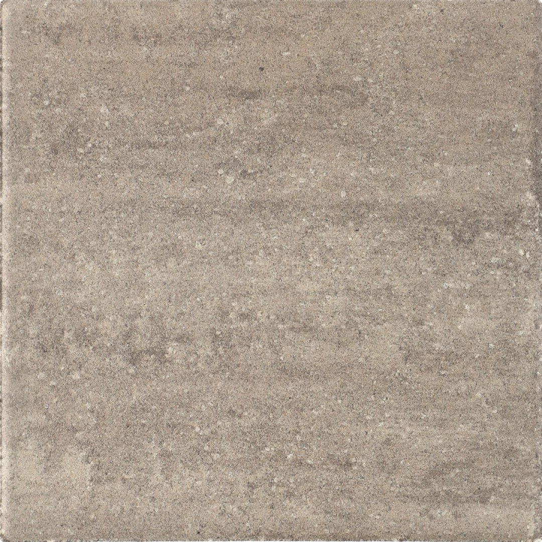 betontegel_60plus_wildverband_ivory_dikte_6_cm_sfeer