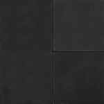 betontegel_antraciet_5