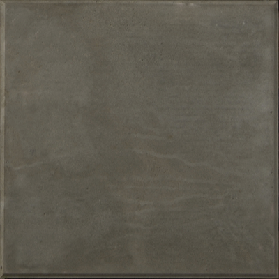 betontegel_grijs_groot_1