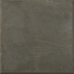 betontegel_grijs_groot_1