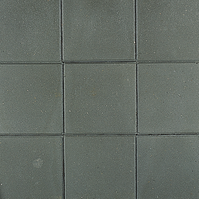 betontegel_grijs_klein_2