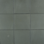 betontegel_grijs_klein_2