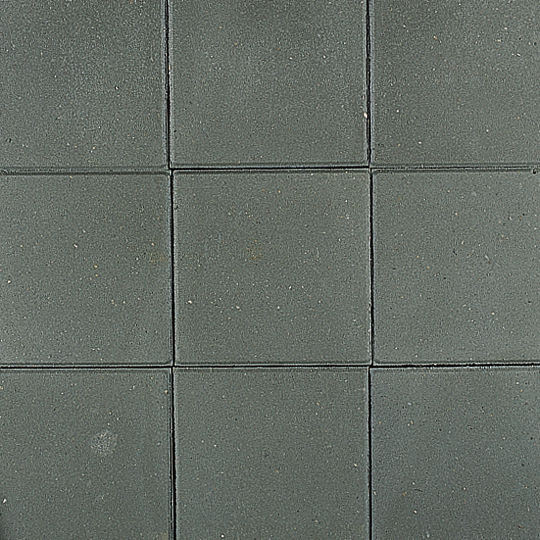 betontegel_grijs_klein_2