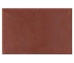 betontegel_met_facet_rood