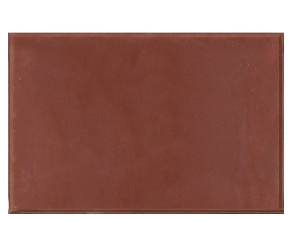 betontegel_met_facet_rood