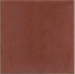 betontegel_rood