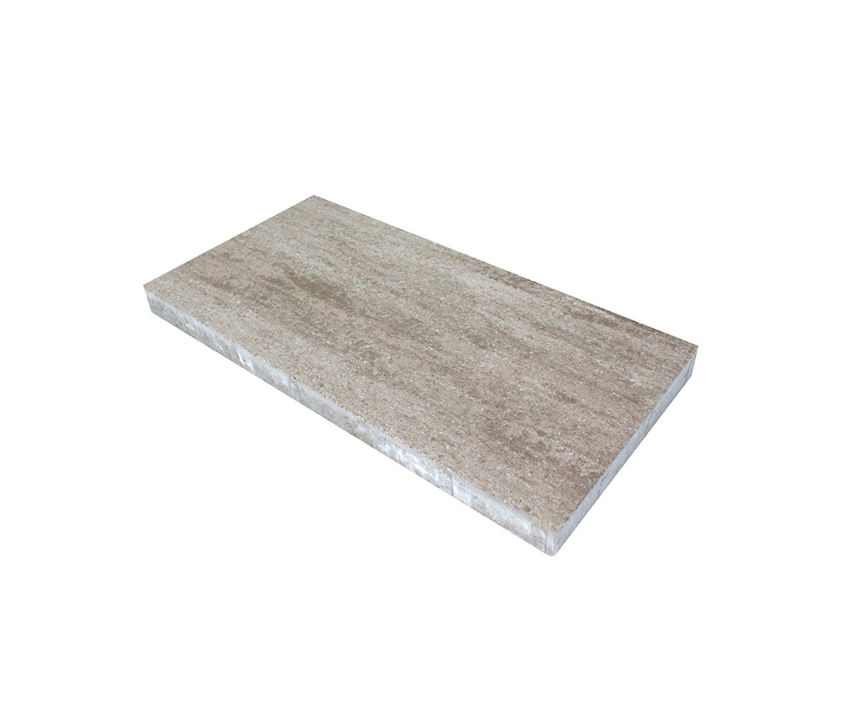 betontegel_soft_comfort_ivory_40x80x4cm_1