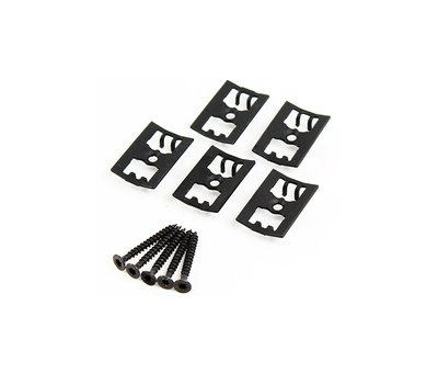 bevestigingsclips_easydeck