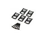 bevestigingsclips_easydeck