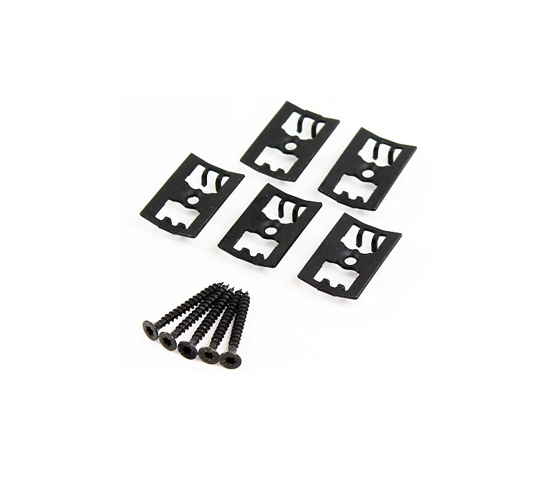 bevestigingsclips_easydeck