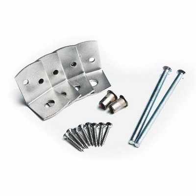 bevestigingsset_85x85mm_betonpalen_rvs
