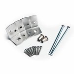 bevestigingsset_85x85mm_betonpalen_rvs