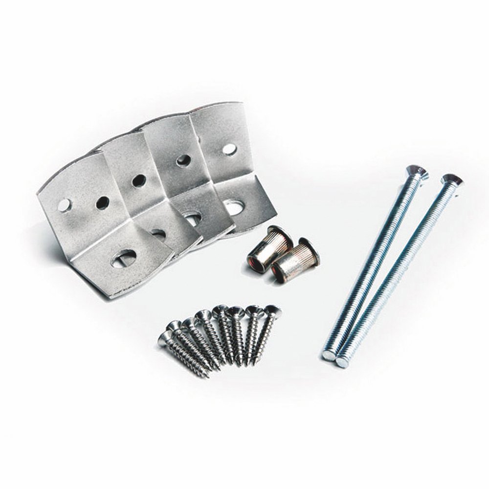 bevestigingsset_85x85mm_betonpalen_rvs