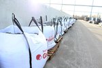 big_bag_ophoogzand