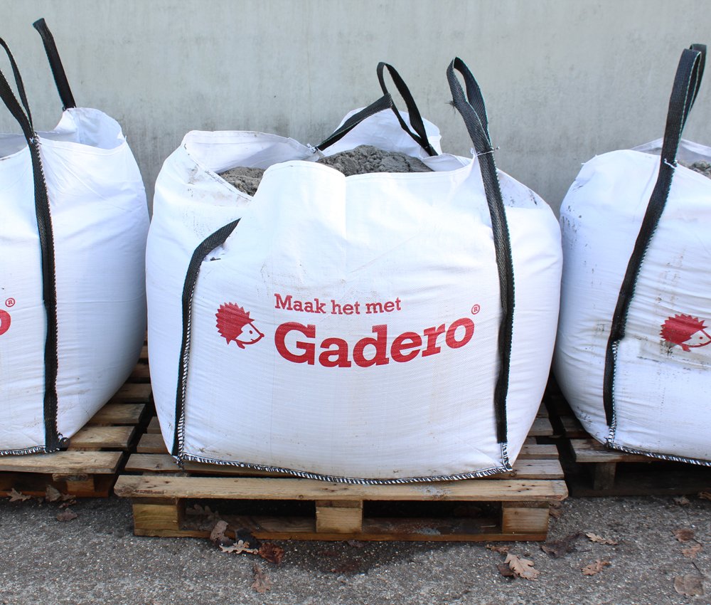 big_bag_straatzand