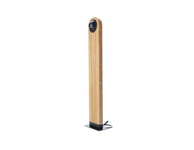 big_one_bamboo_black_24v_led_tuinlamp_1
