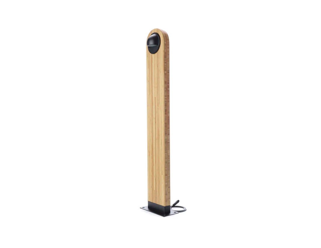 big_one_bamboo_black_24v_led_tuinlamp_1