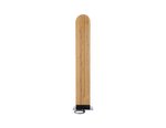 big_one_bamboo_black_24v_led_tuinlamp_achteraanzicht_1