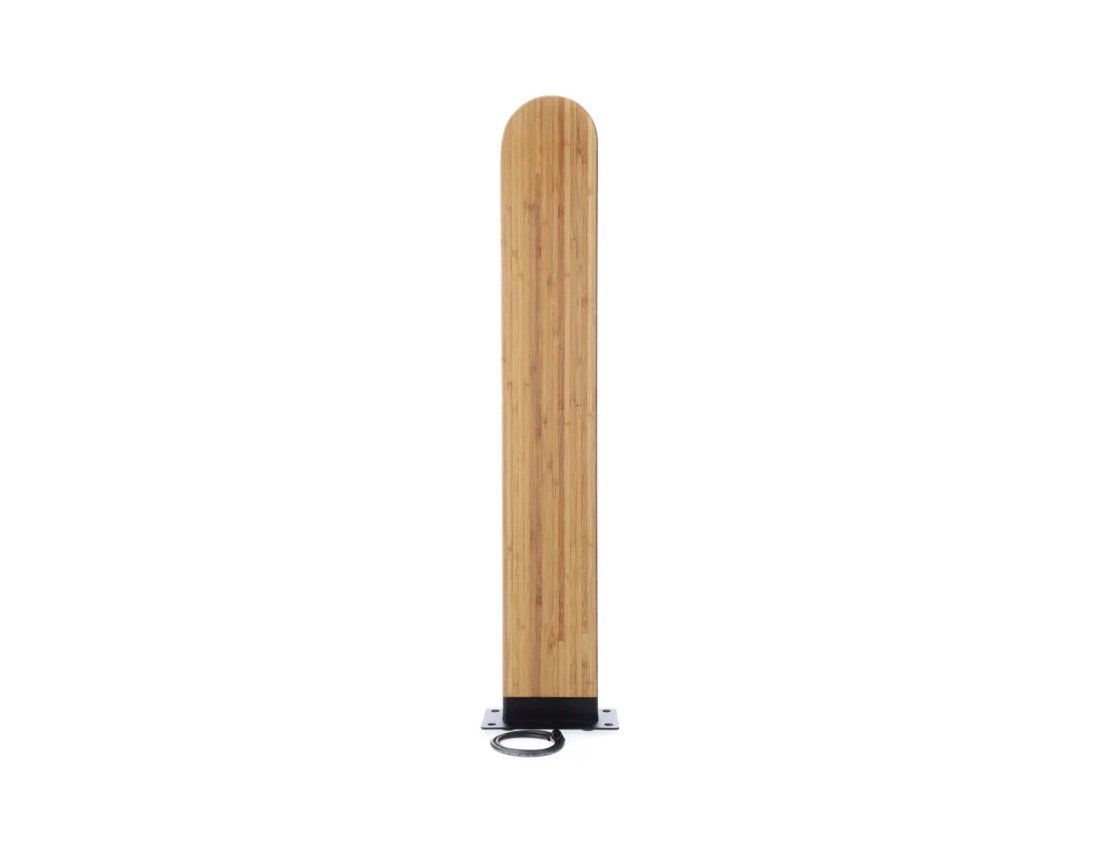 big_one_bamboo_black_24v_led_tuinlamp_achteraanzicht_1