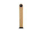 big_one_bamboo_black_24v_led_tuinlamp_vooraanzicht_1