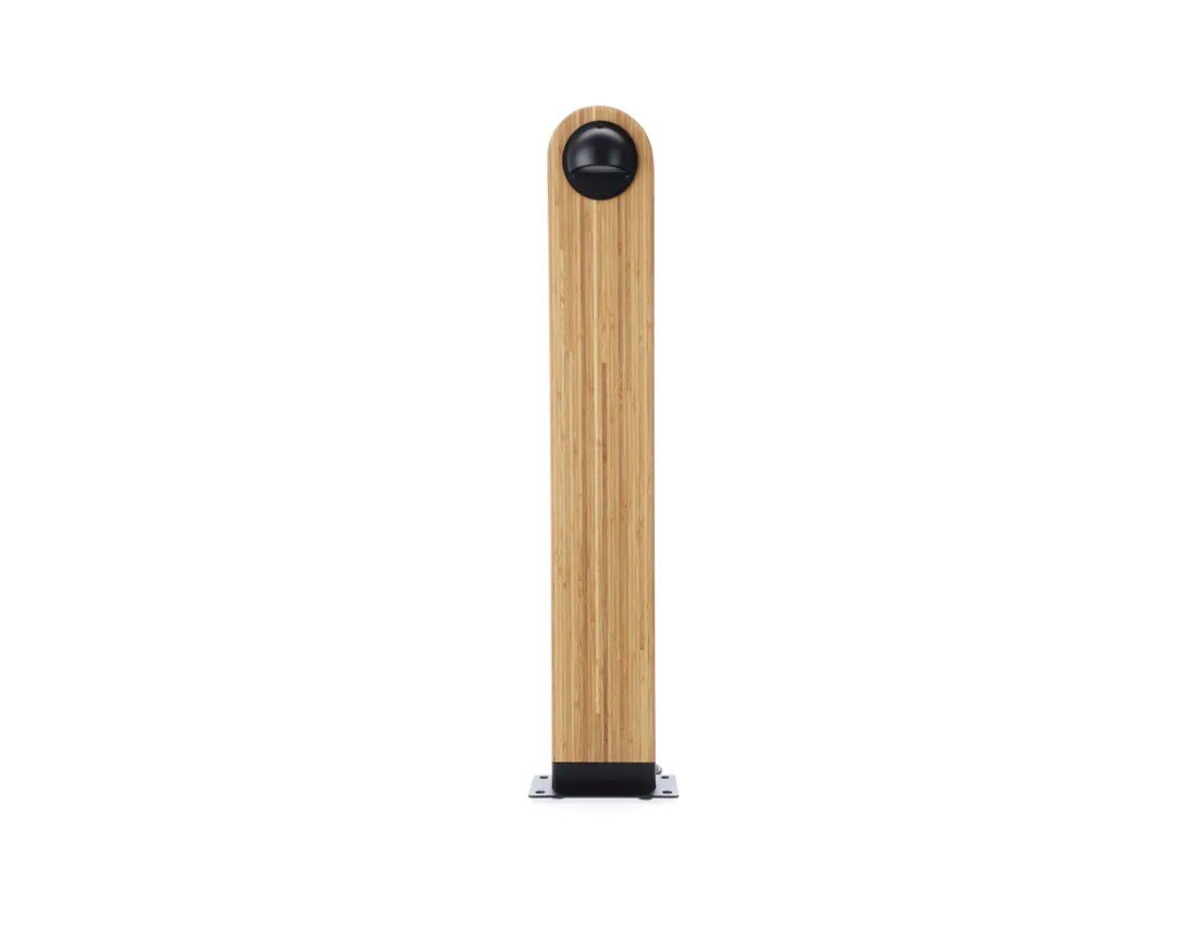 big_one_bamboo_black_24v_led_tuinlamp_vooraanzicht_1