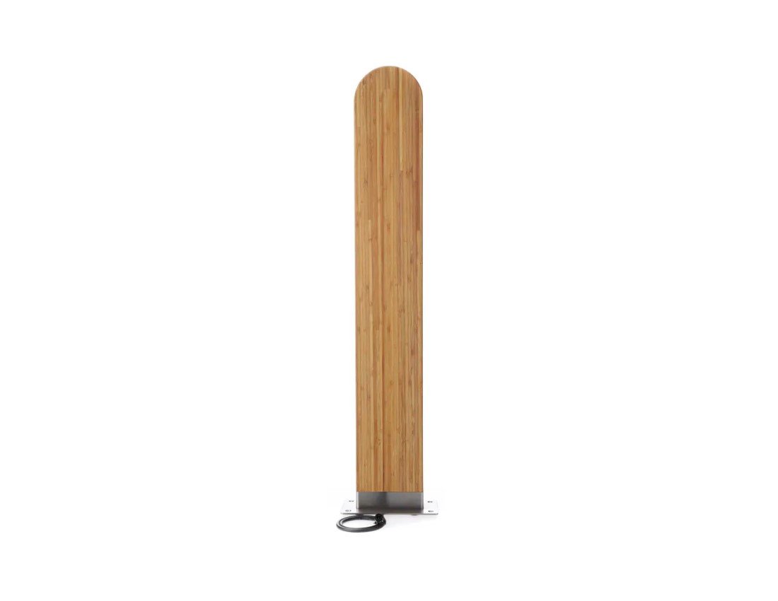 big_one_bamboo_rvs_24v_led_tuinlamp_achteraanzicht_1