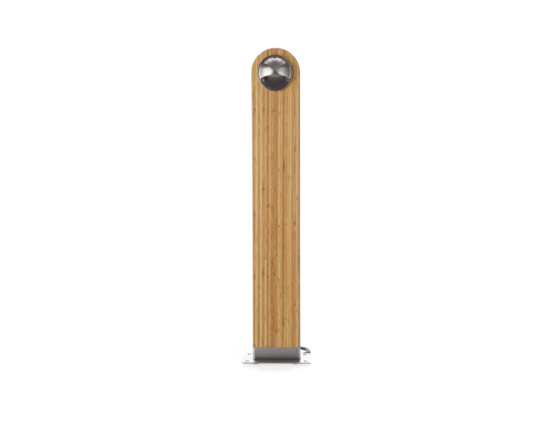 big_one_bamboo_rvs_24v_led_tuinlamp_vooraanzicht_1