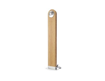 big_one_bamboo_rvs_24v_led_tuinlamp_1