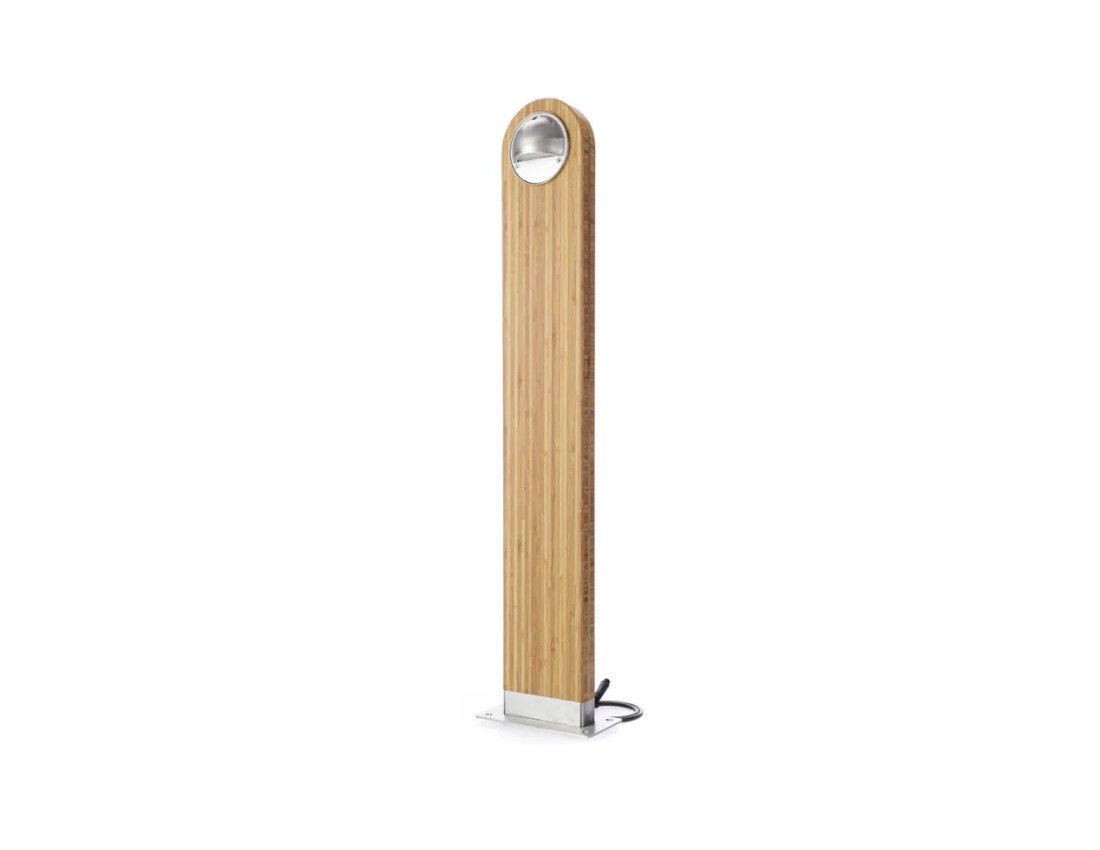 big_one_bamboo_rvs_24v_led_tuinlamp_1